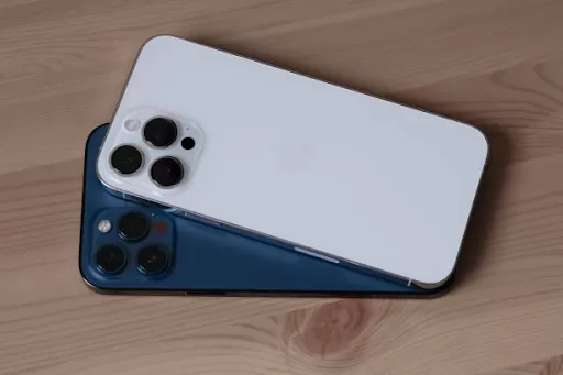 Apple iPhone 14 Pro Max: All Leaks and Rumors We Know So Far!